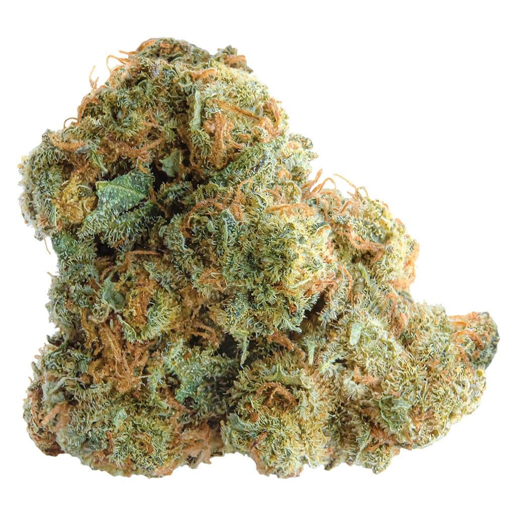 Spinach - Atomic Sour Grapefruit - Indica - 3.5g