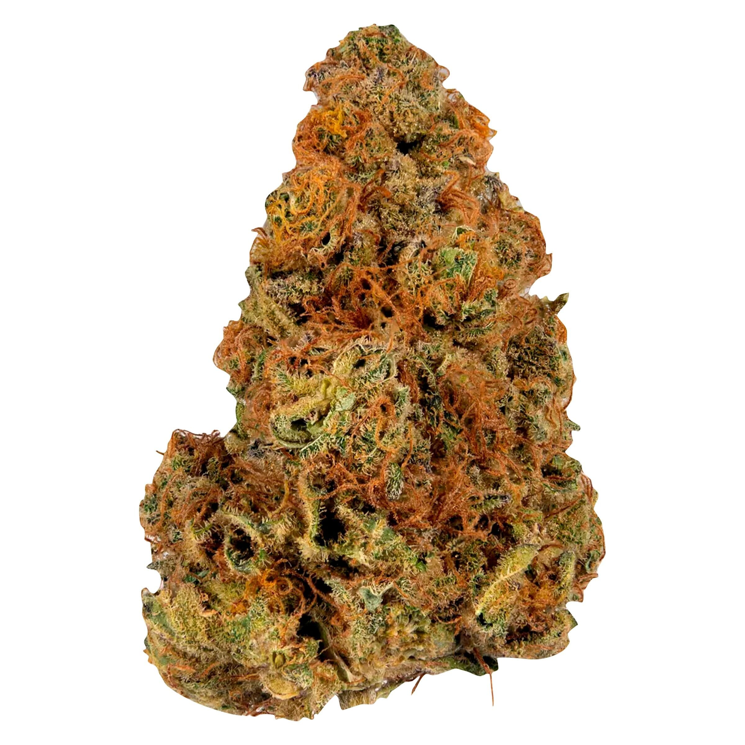 Ripped - Ripped Indica - 14g