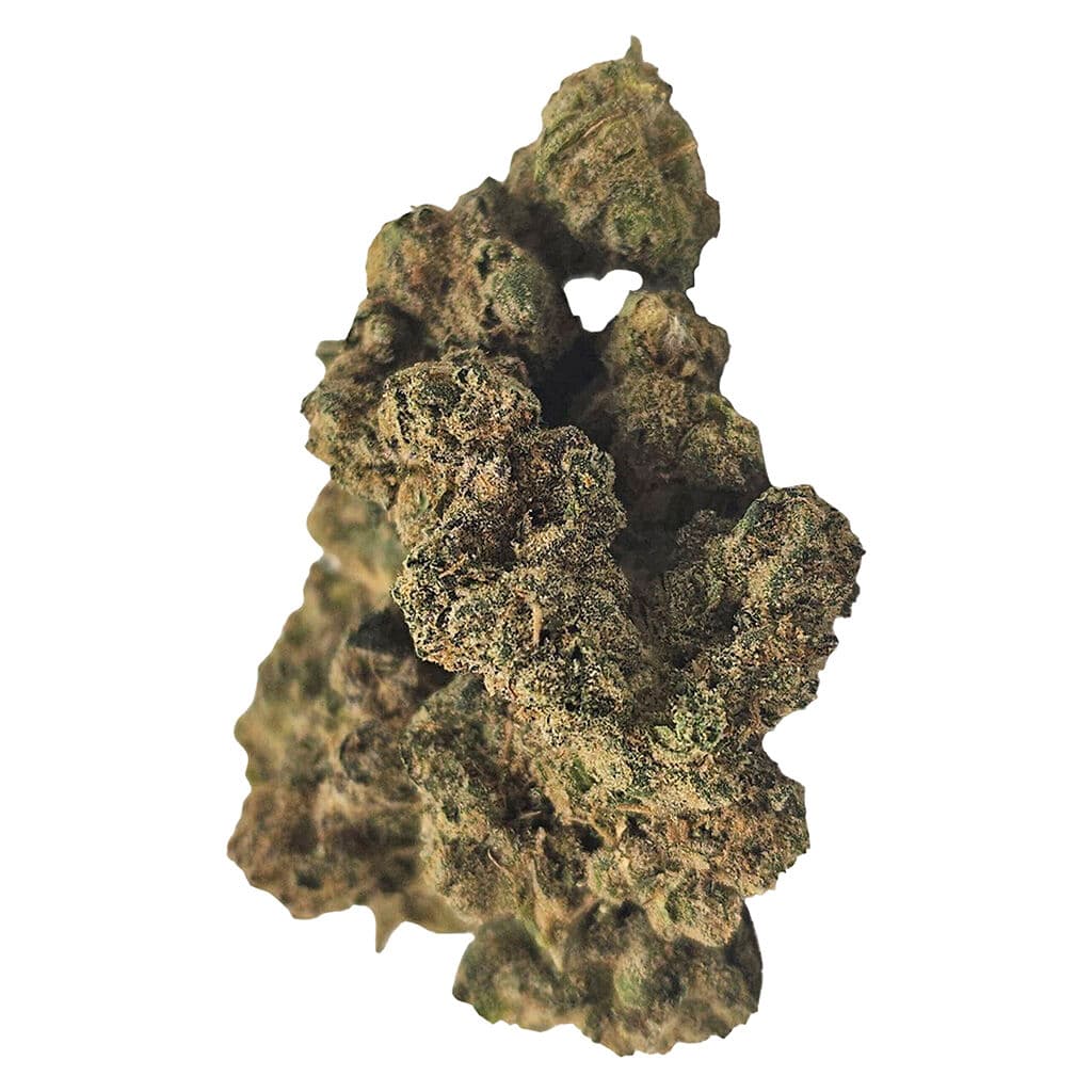 The Corner Boy Cannabis Co. - The Goods - Hybrid - 14g