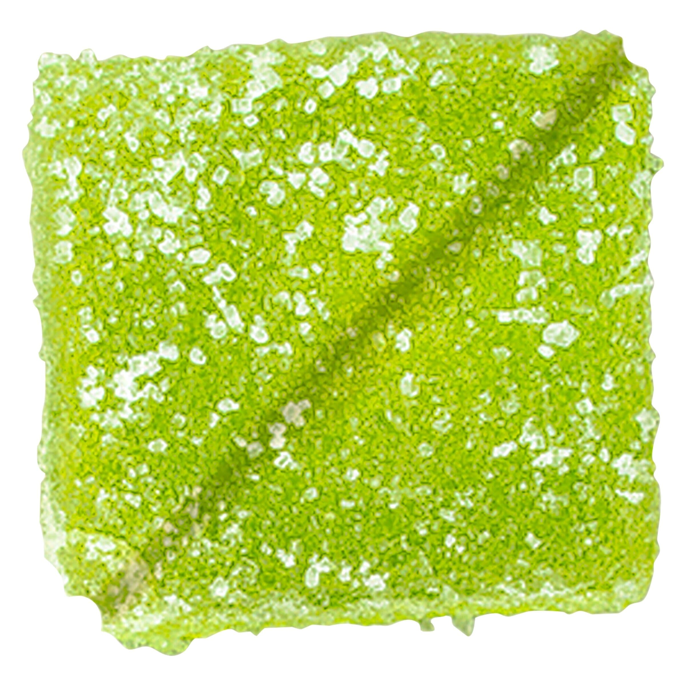 Thumbs Up - Lucious Lemonade - Sativa - 10x1 Pack