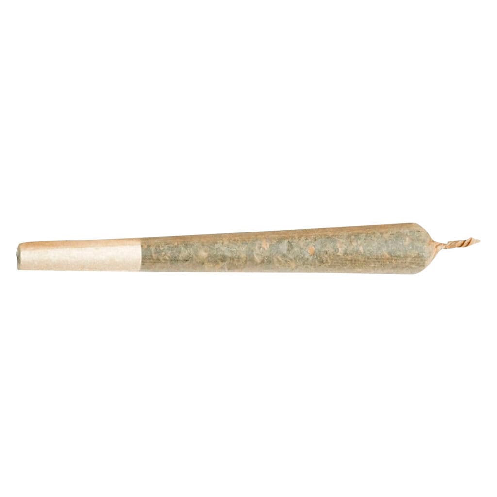 Pepe - 11 Week Pink Pre-Roll - Indica - 2x1g