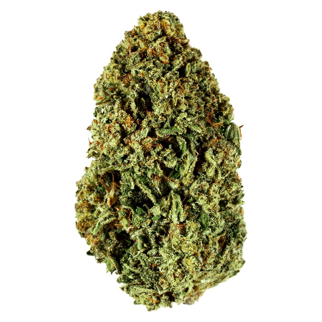 Divvy - Blueberry - Indica - 28g