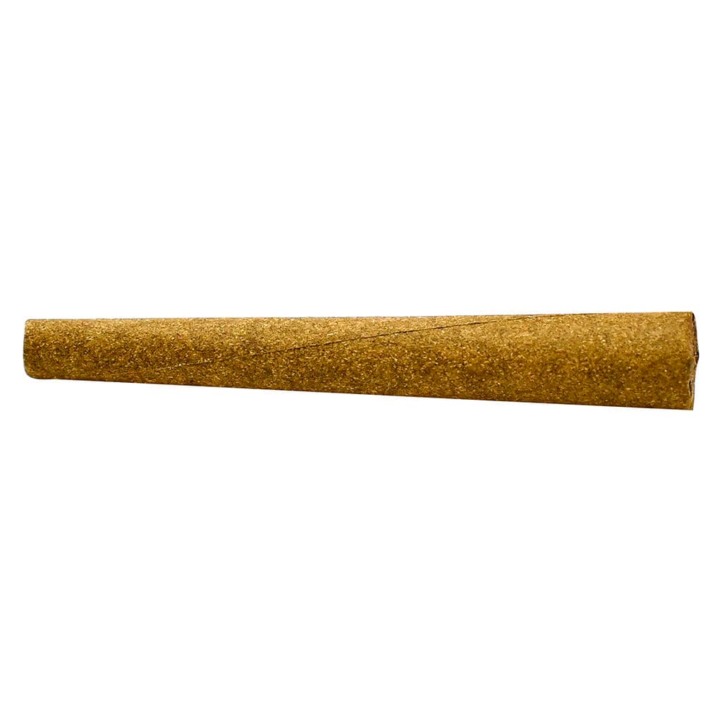Piff - Billy Blunt Pre-Roll - Hybrid - 1x1g
