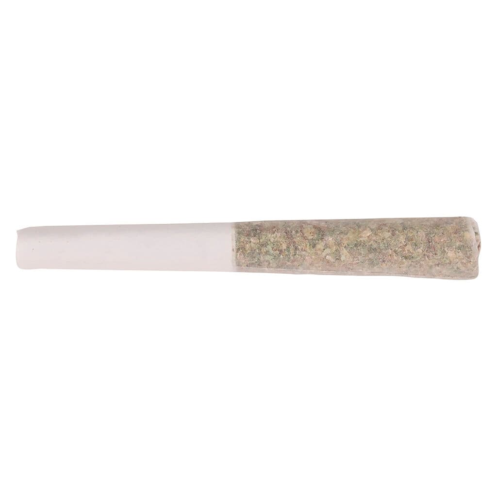 LaHoja - Pink Slurricane Pre-Roll - Hybrid - 3x0.5g