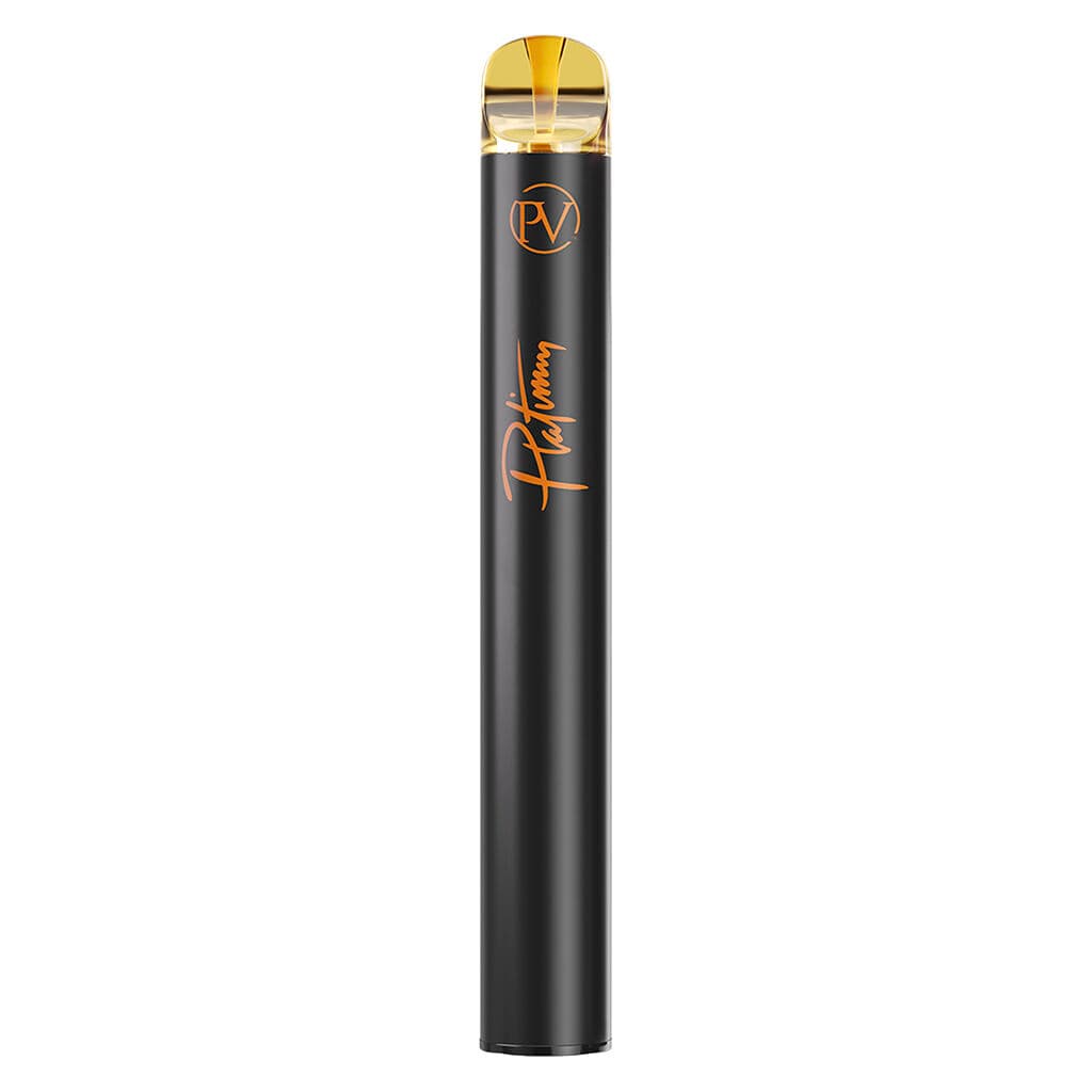 Platinum - Honeydew Balanced AIO Vape - Sativa - 1g