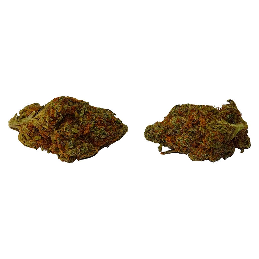 True Core - Uzi - Sativa - 7g