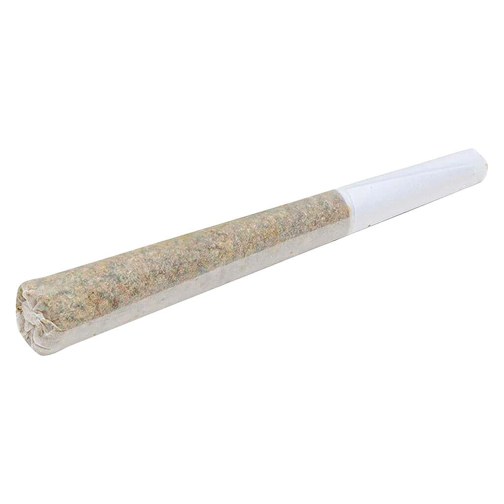 Pepe - Peach Tree Pre-Roll - Sativa - 2x1g