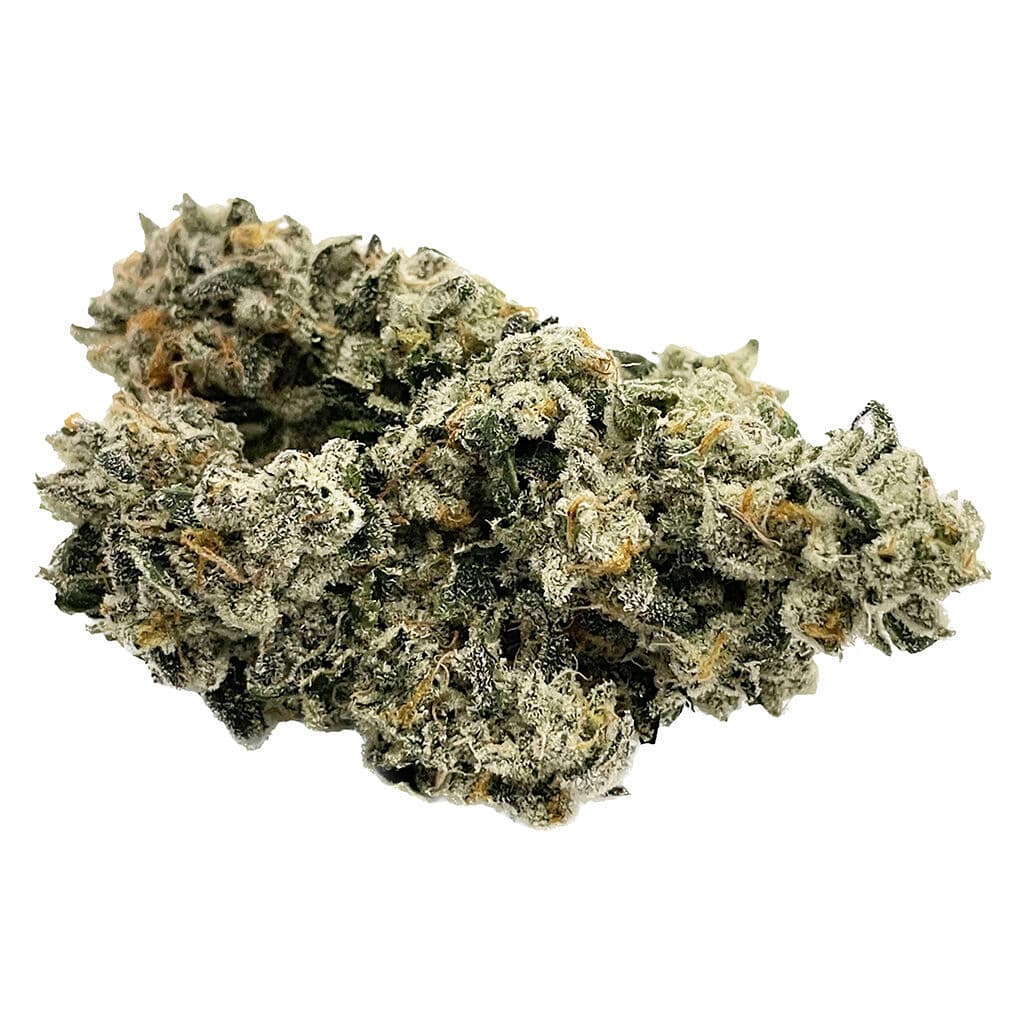 Dom Jackson - Gas Pack - Hybrid - 7g