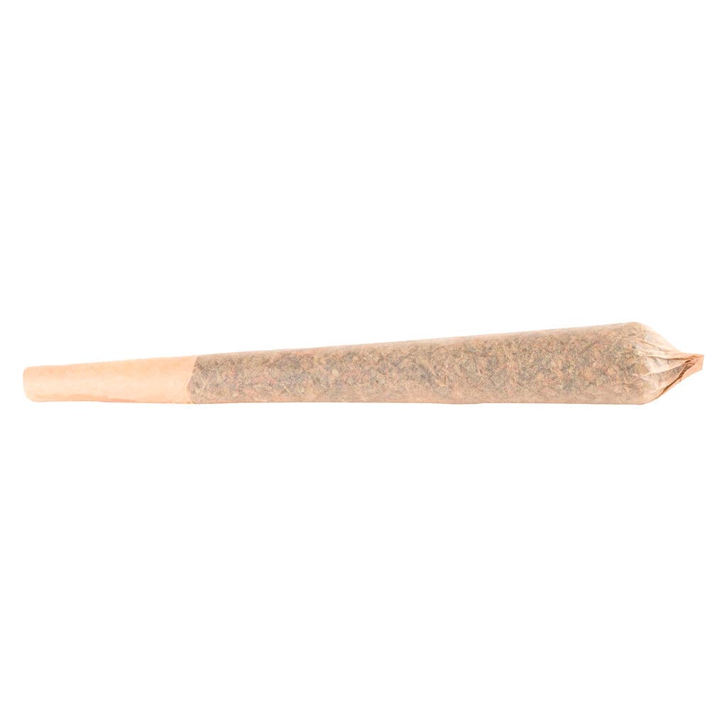 Fruit Drops - Forbidden Applez Pre-roll - Hybrid - 1x1g