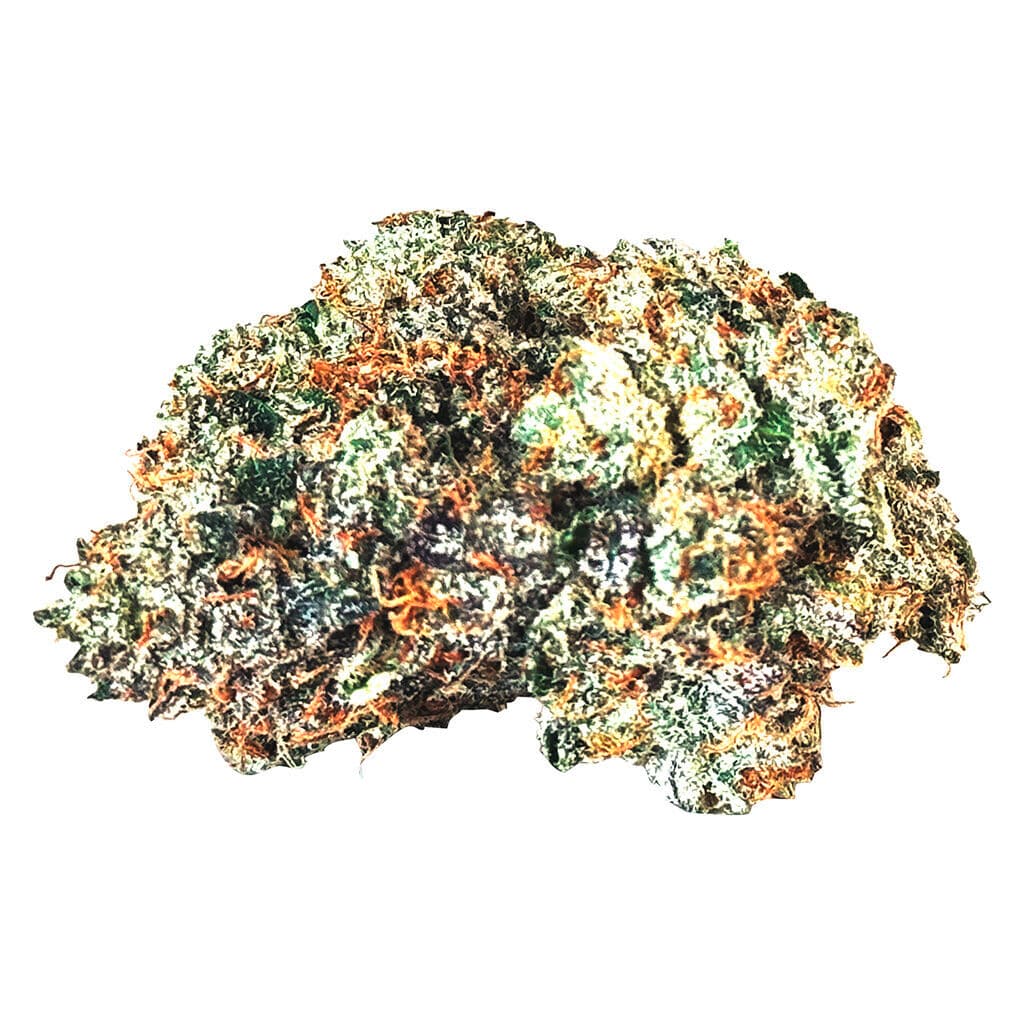 MTL Cannabis - Gas n' Up - Indica - 28g