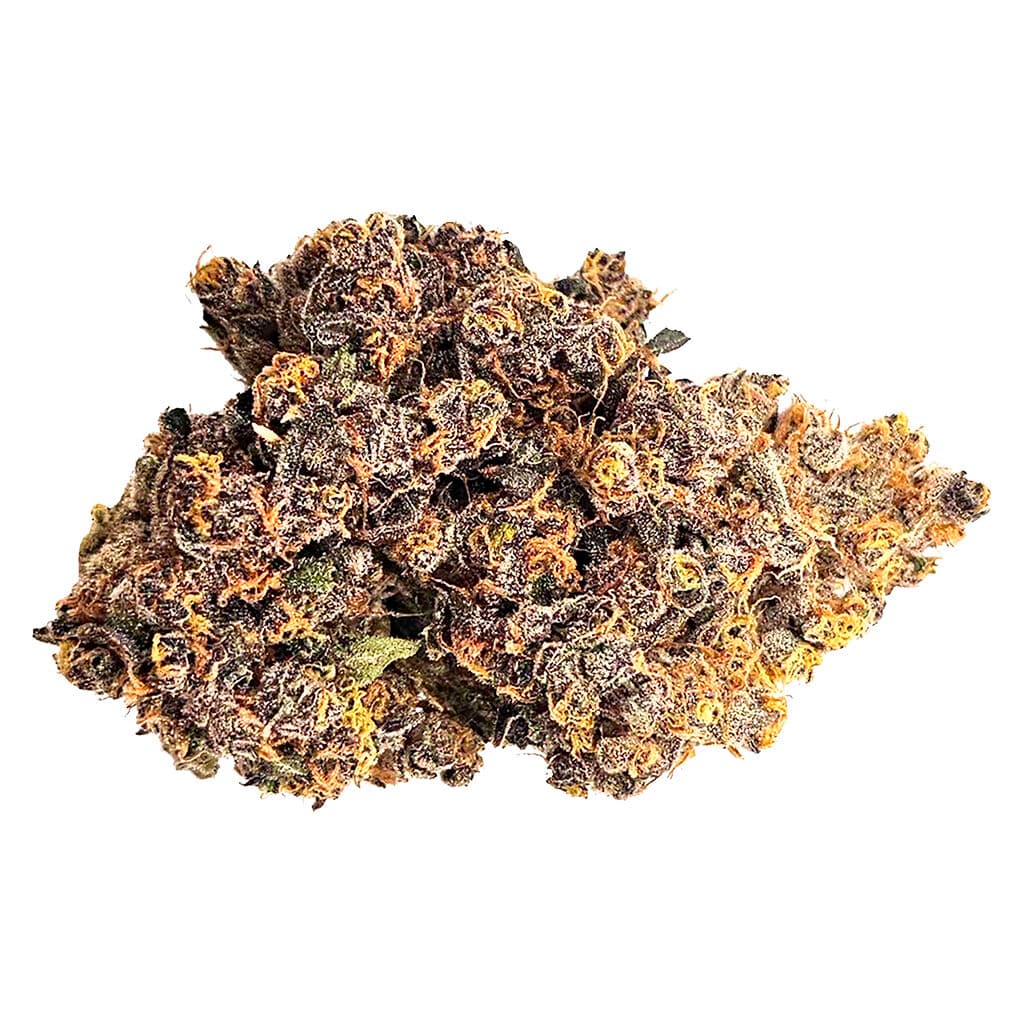 LaHoja - Pink Slurricane - Hybrid - 3.5g