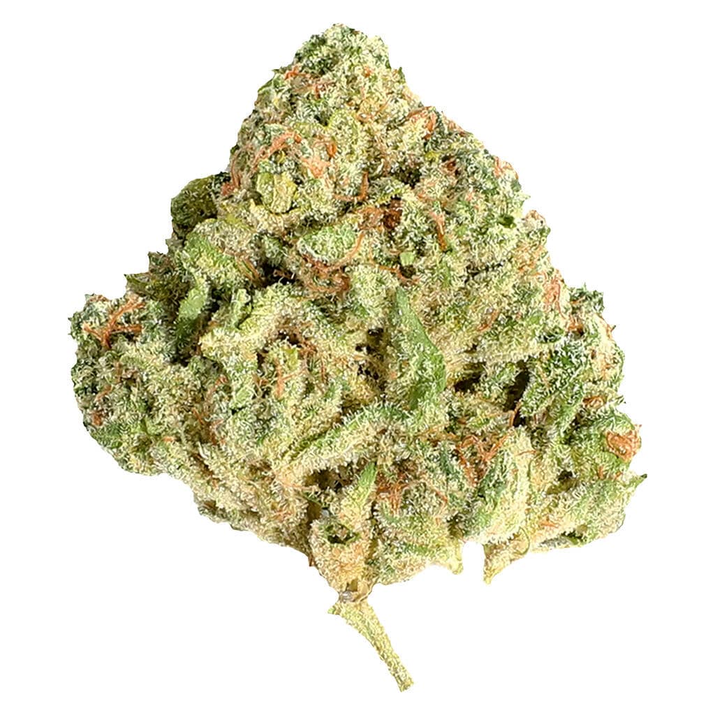 Potluck - Sugar Shack - Hybrid - 7g