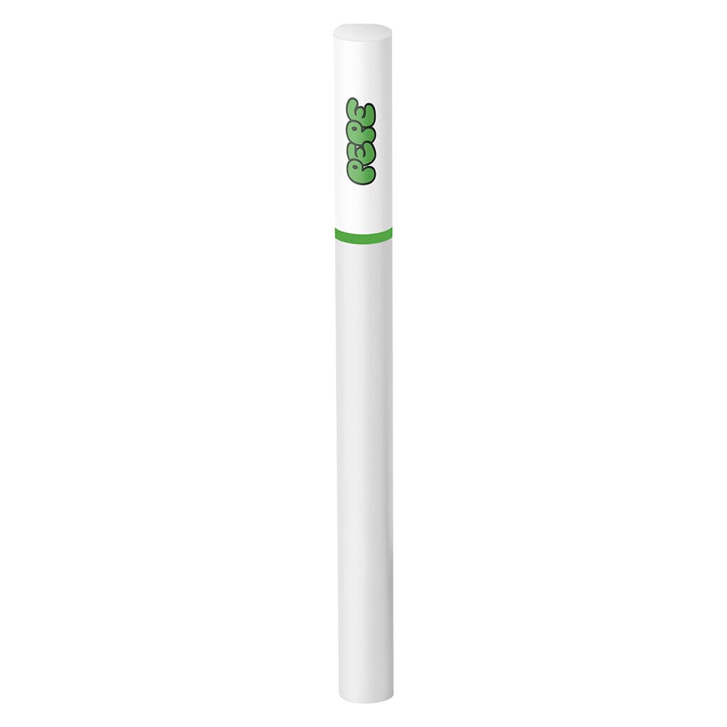 Pepe - Lemonatti Pre-Roll - Sativa - 10x0.35g