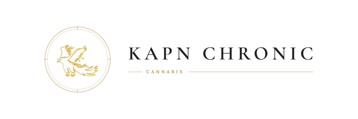Kapn Chronic