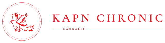 Kapn Chronic