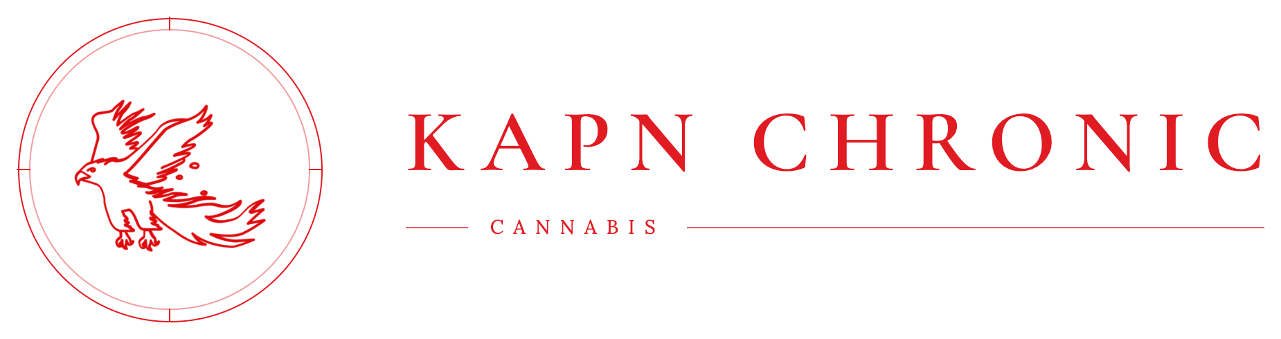 Kapn Chronic